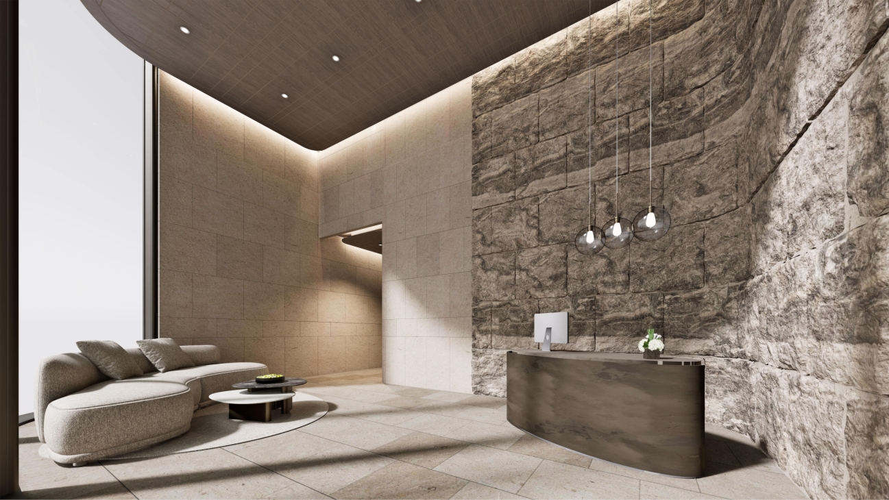 51-17-interior-building-entrance-min