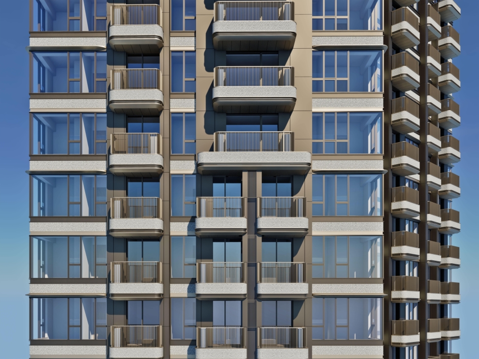 51-17-exterior-facade-close-up-min