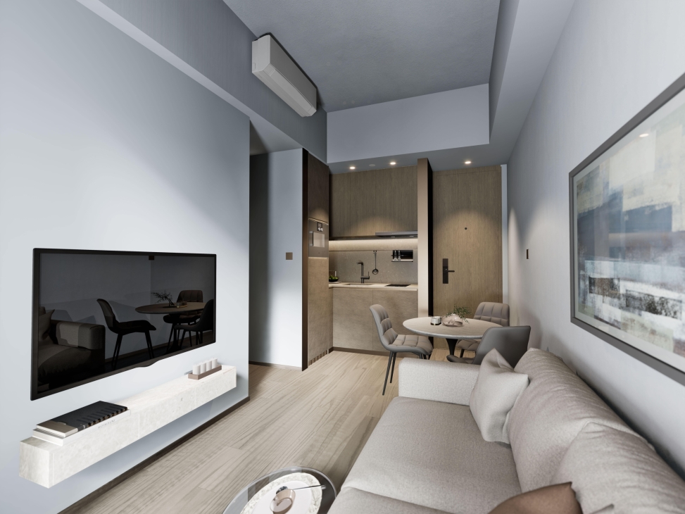 51-17-unit-living-room-2br-open-kitchen-min