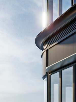 51-17-exterior-facade-detail