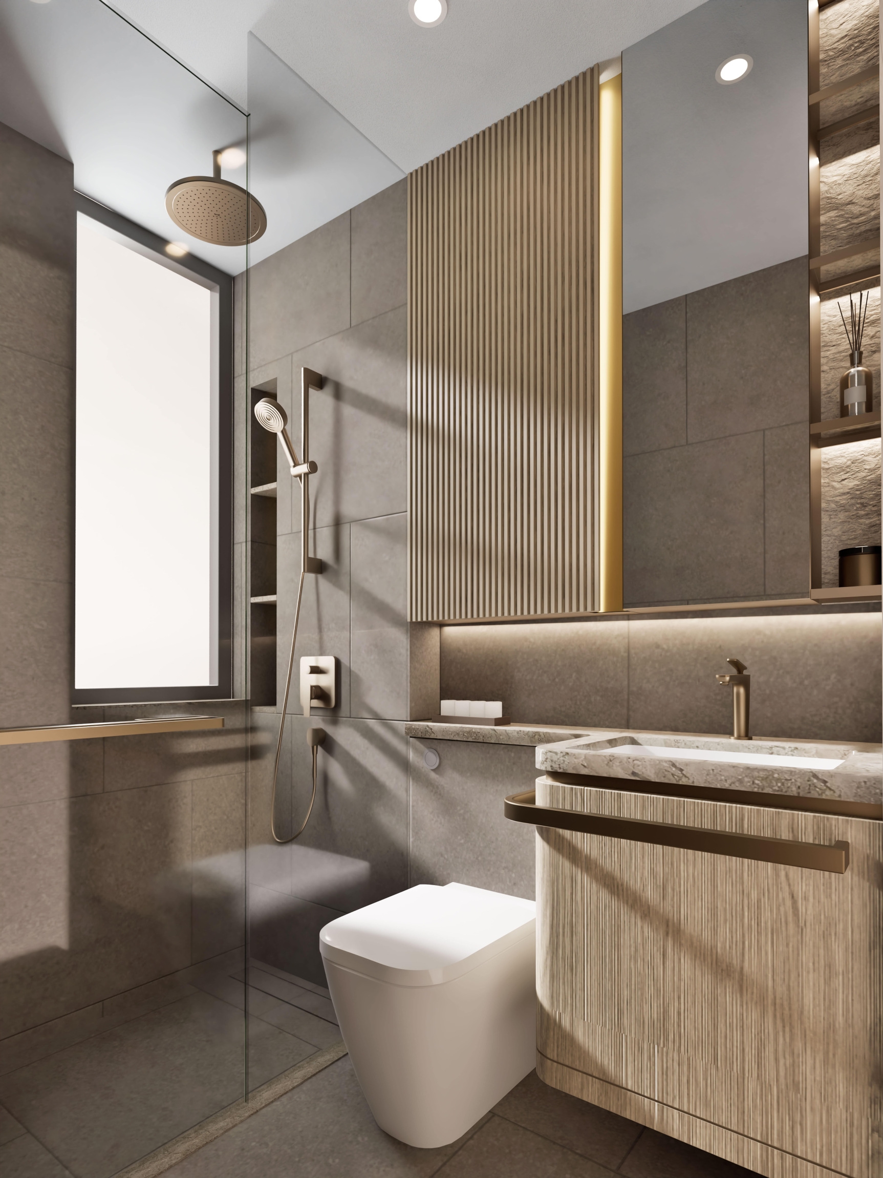 51-17-unit-bath-3br-min